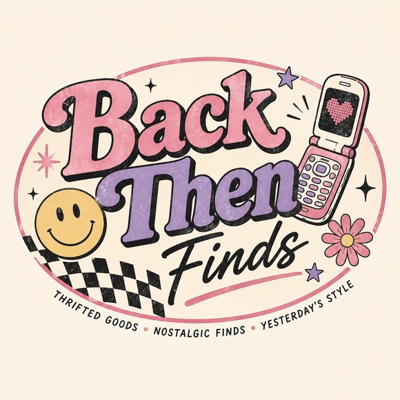 backthenfinds